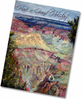 Art Contest for Capitol Christmas Tree Deadline Extended August 31