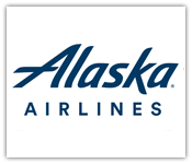 alaska air
