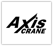 axis crane