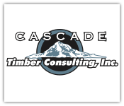 Cascade Timber