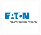 eaton