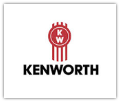 kenworth