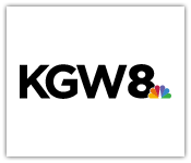 kgw8