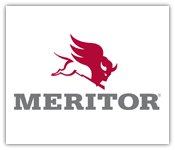 meritor