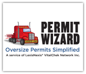 Permit Wizard