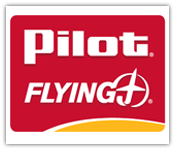 Pilot-Flying-J