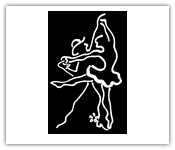 Rocky Mountain Ballet Theater