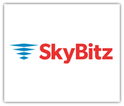 skybitz