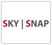 skysnap