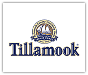 Tillamook Creamery