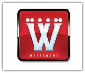 whitewood
