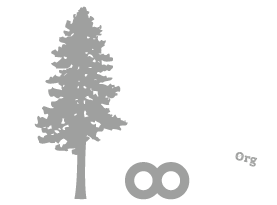 choose outdoors