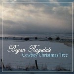 Bryan Ragsdale Pens Official Tree Anthem, Teams Up with WY Youth to Produce CD