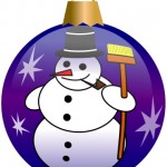 US Capitol Christmas Tree 2011″California Shines” Ornament Due Date EXTENDED