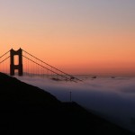 San_Francisco_and_Golden_Gate_Bridge_at_sunrise