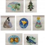 Capitol-Tree-Ornament-Sample-Sheet-1