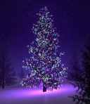 GlowTree