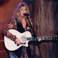 Capitol Christmas Tree – Song Search